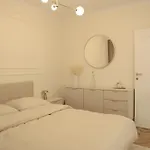 Piano 아파트