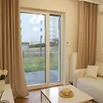 Apartamento Piano