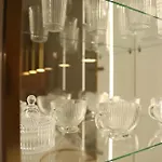Piano * Ostroleka (Ostroleka)