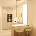 Piano Apartamento