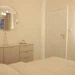 Apartamento Piano *