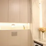 Apartamento Piano *