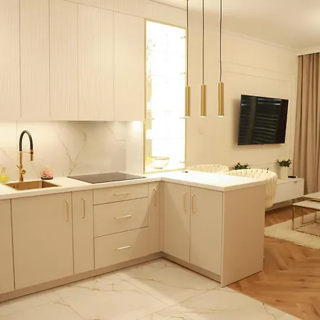 Piano 오스트로웽카