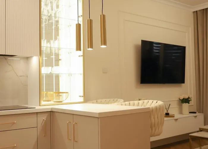 Piano * 오스트로웽카