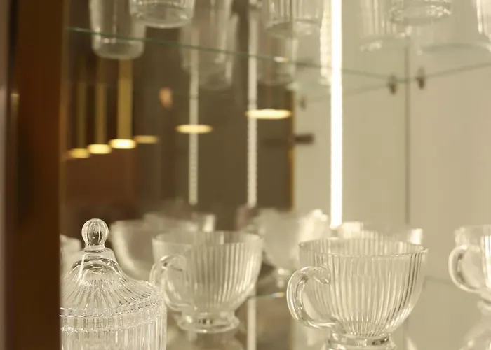 Piano * 오스트로웽카